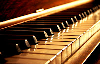 Chestnut Hill Music Academy - Photo 2 - Car repair in Philadelphia, PA, Philadelphia