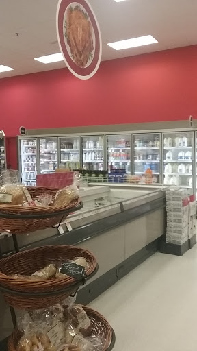 Department Store «Target», reviews and photos, 1300 Ulster Ave, Kingston, NY 12401, USA