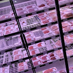 Photo n° 6 de l'avis de Laetitia. fait le 21/11/2019 à 00:26 pour Grand Frais Meyzieu à Meyzieu