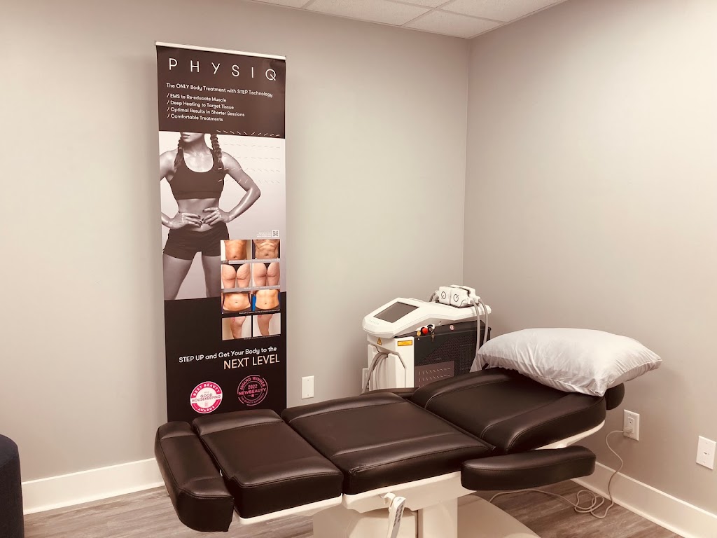BodyRenewal Clinic and MedSpa 50266