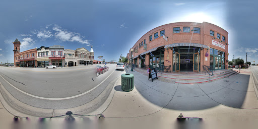 Winery «Wine Fusion Winery», reviews and photos, 603 S Main St #304, Grapevine, TX 76051, USA