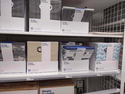 Department Store «Bed Bath & Beyond», reviews and photos, 1950 E Greyhound Pass, Carmel, IN 46033, USA