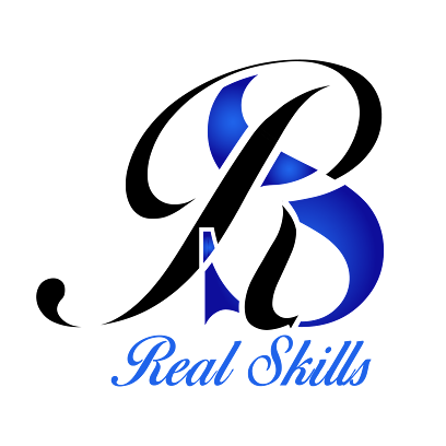 Real Skills Co