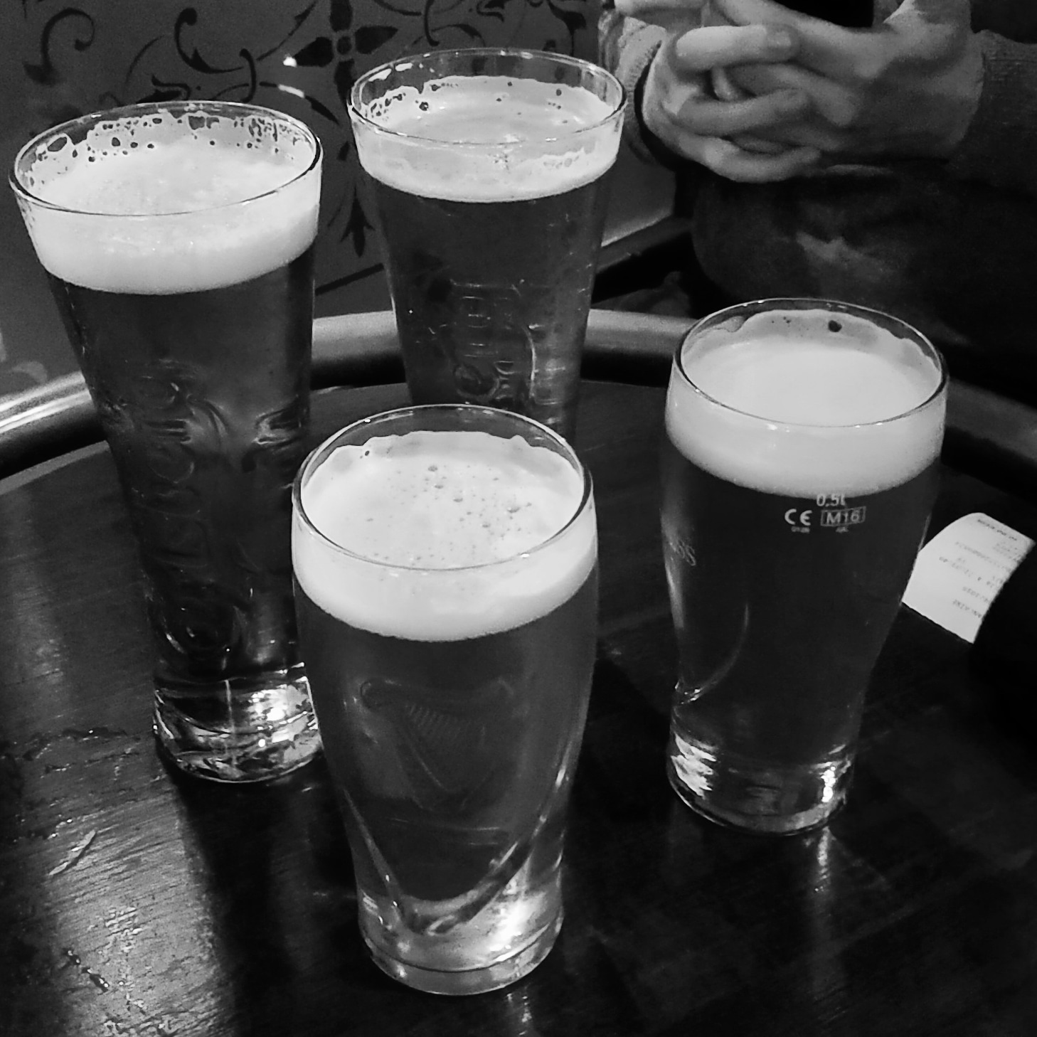 Photo n° 2 de l'avis de Vincent.c fait le 09/02/2018 à 21:28
