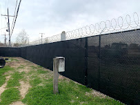 Central Fences & Gates - Photo 2 - Car repair in Baton Rouge, LA, Baton Rouge