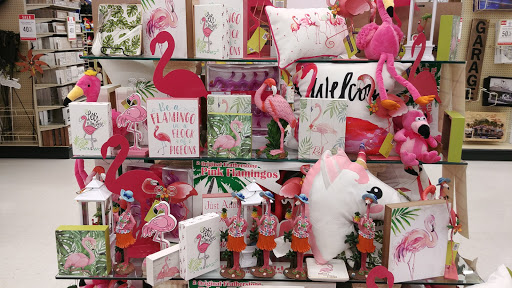 Craft Store «Hobby Lobby», reviews and photos, 6565 N Blackstone Ave, Fresno, CA 93710, USA