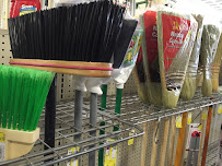 Klingenberg's Hardware & Paint - Photo 3 - Car repair in Covington, KY, Cincinnati