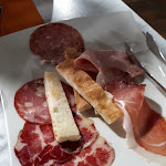 Photo n°2 de l'avis de Von.a fait le 11/08/2020 à 07:43 sur le  Locanda del Pozzo Antico à Pitigliano