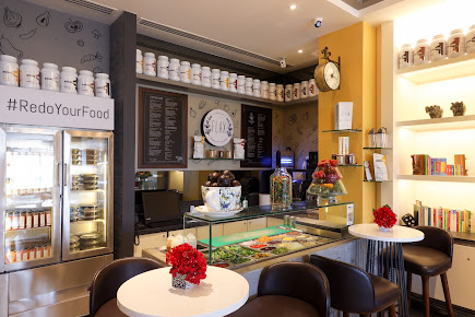 Digestive Health Institute By Dr. Muffi - Digestive Health Institute By Dr. Muffi