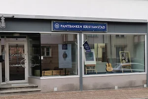Kristianstad Pawnshop image
