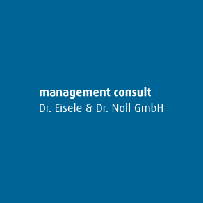 management consult | Dr. Eisele & Dr. Noll GmbH