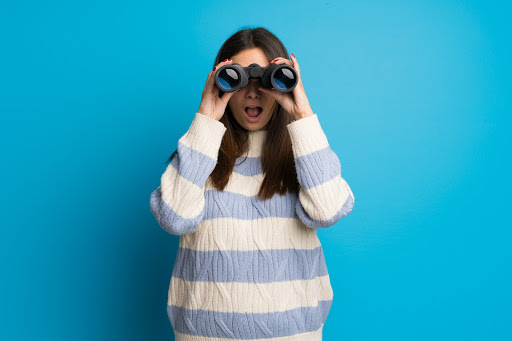 Internet Marketing Supply image