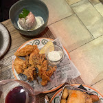 Photo n° 1 de l'avis de Marie. fait le 10/11/2023 à 21:02 pour Pastificio Norma à Paris