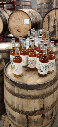 Distillery «Cane Land Distilling Company», reviews and photos, 760 St Philip St, Baton Rouge, LA 70802, USA