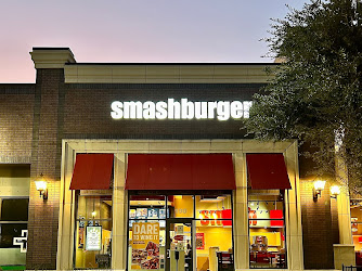 Smashburger