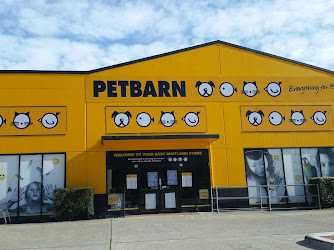 Petbarn East Maitland