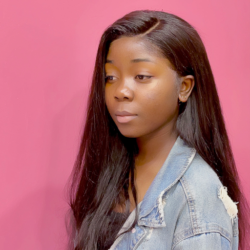 Hair Salon «Headline hair Salon Inc», reviews and photos, 7916 Dorsey Run Rd, Jessup, MD 20794, USA