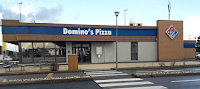 Photos du propriétaire du Pizzeria Domino's Pizza Cernay - n°1