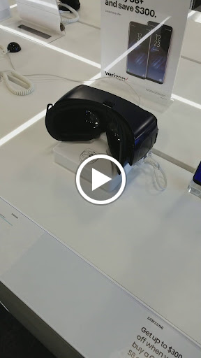 Electronics Store «Best Buy», reviews and photos, 5799 Leesburg Pike, Falls Church, VA 22041, USA