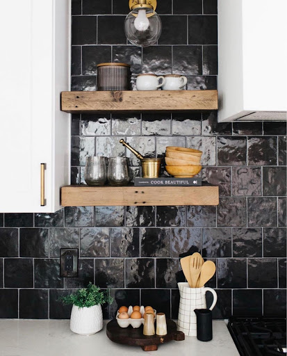 Tile Store «Bedrosians - Tile & Stone», reviews and photos, 27695 Mission Blvd, Hayward, CA 94544, USA