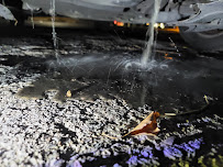 Sun Devil Auto - Photo 6 - Car repair in Scottsdale, AZ, Scottsdale