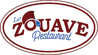 Photos du propriétaire du Restaurant - Le Zouave - à Avignon - n°5
