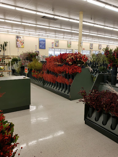 Craft Store «Hobby Lobby», reviews and photos, 18200 W Bluemound Rd, Brookfield, WI 53045, USA