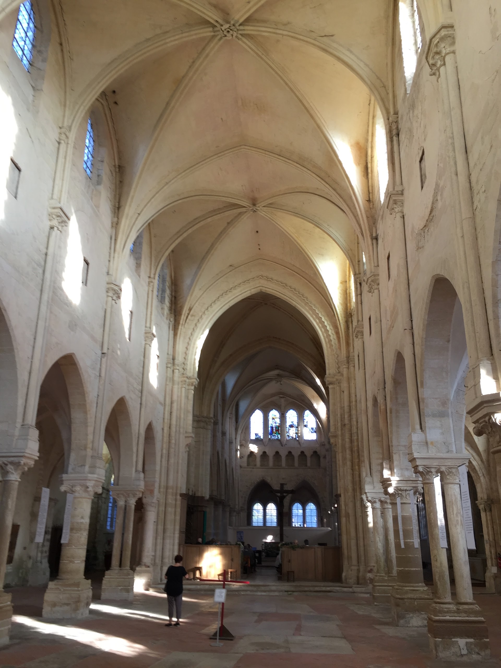 Photo n° 4 de l'avis de Philippe.a fait le 15/10/2017 à 15:08