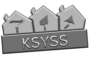 Ksyss à Saint-Étienne