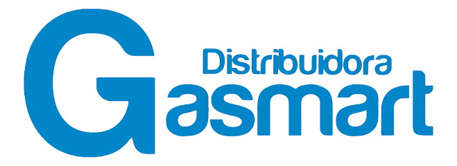 Distribuidora Gasmart