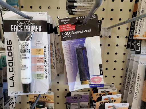 Dollar Store «Dollar Tree», reviews and photos, 230 W Lake St, Addison, IL 60101, USA