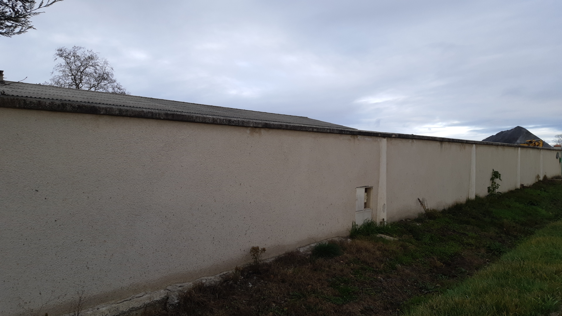 Photo n° 7 de l'avis de JÉJÉ. fait le 13/01/2019 à 14:43