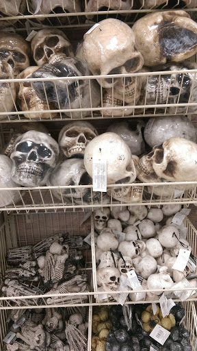 Craft Store «Michaels», reviews and photos, 2800 Plainfield Rd, Joliet, IL 60435, USA