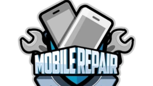 Cell Phone Store «My Cell Phone Doctor», reviews and photos, 3934 S Dale Mabry Hwy, Tampa, FL 33611, USA