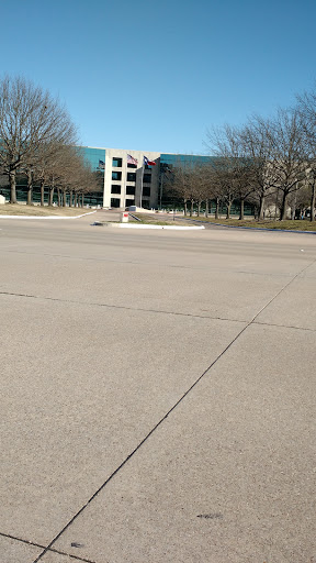 Performing Arts Theater «Charles W. Eisemann Center for Performing Arts and Corporate Presentations», reviews and photos, 2351 Performance Dr, Richardson, TX 75082, USA