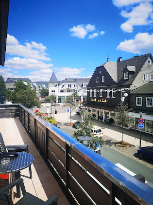 Photos des visiteurs hôtels Leisse 59955 Winterberg