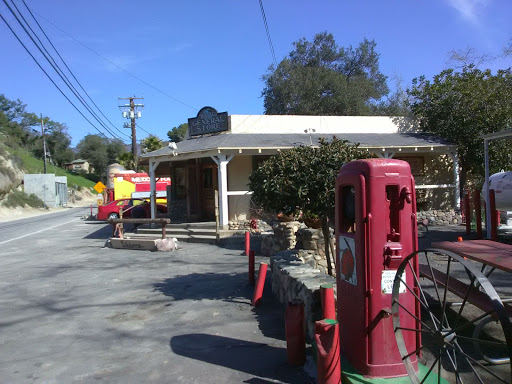 Convenience Store «Trabuco General Store», reviews and photos, 31021 Trabuco Canyon Rd, Trabuco Canyon, CA 92679, USA