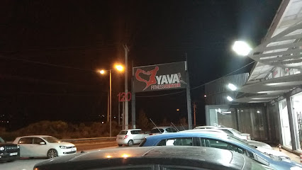 Sociall Arenas Πικέρμι