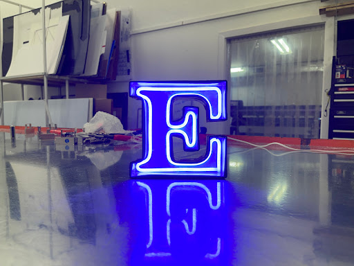 Advertising Agency «KOKO Design Studios», reviews and photos, 4583 SW 74th Ave, Miami, FL 33155, USA