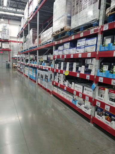 Warehouse club «Sams Club», reviews and photos, 2861 Beene Blvd, Bossier City, LA 71111, USA