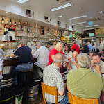 Photo n°1 de l'avis de George.o fait le 15/09/2023 à 12:16 sur le  Casa da Índia à Lisbon