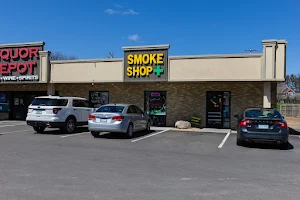 Maple Plain Smoke Shop image