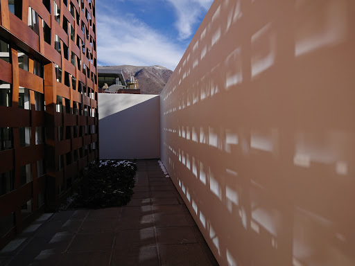 Art Museum «Aspen Art Museum», reviews and photos, 637 E Hyman Ave, Aspen, CO 81611, USA