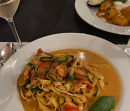 Ristorante Pizzeria Mixto photo