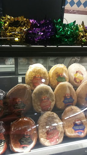 Grocery Store «Rouses Market», reviews and photos, 110 US-190, Slidell, LA 70458, USA