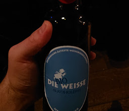 bei CRAFT photo