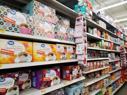 Photo Shop «Walmart Supercenter», reviews and photos, 2659 Olympic St, Springfield, OR 97477, USA