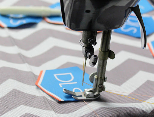 Dutch Label Shop, 1701 Walnut St #1, Philadelphia, PA 19103, USA, 