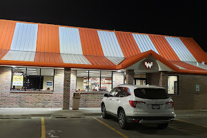 Whataburger