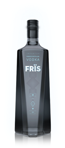 Liquor Store «Parmans Fine Wines & Spirits», reviews and photos, 6623 Roswell Rd A-B, Sandy Springs, GA 30328, USA